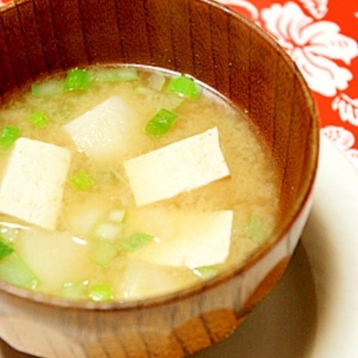 里芋と豆腐のお味噌汁 レシピ 作り方 By ホヌ Honu 楽天レシピ 里芋と豆腐のお味噌汁 レシピ 作り方 By ホヌ Honu 楽天レシピ